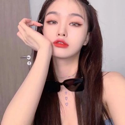 屌丝女士第二季 海报