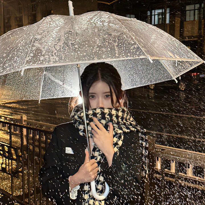 蜂巢幽灵 海报