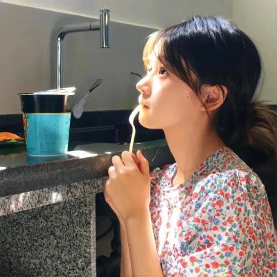 双喜临门 海报