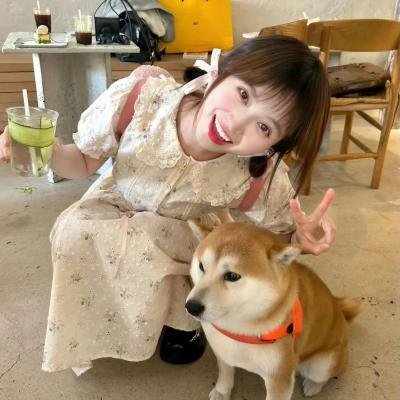 放纵狂欢2 海报