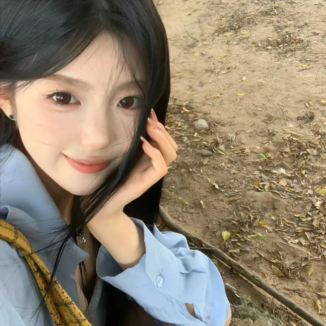 人生没有单行道 海报