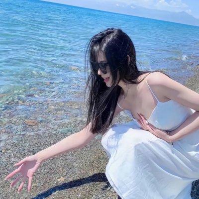 三体·周年纪念版 海报