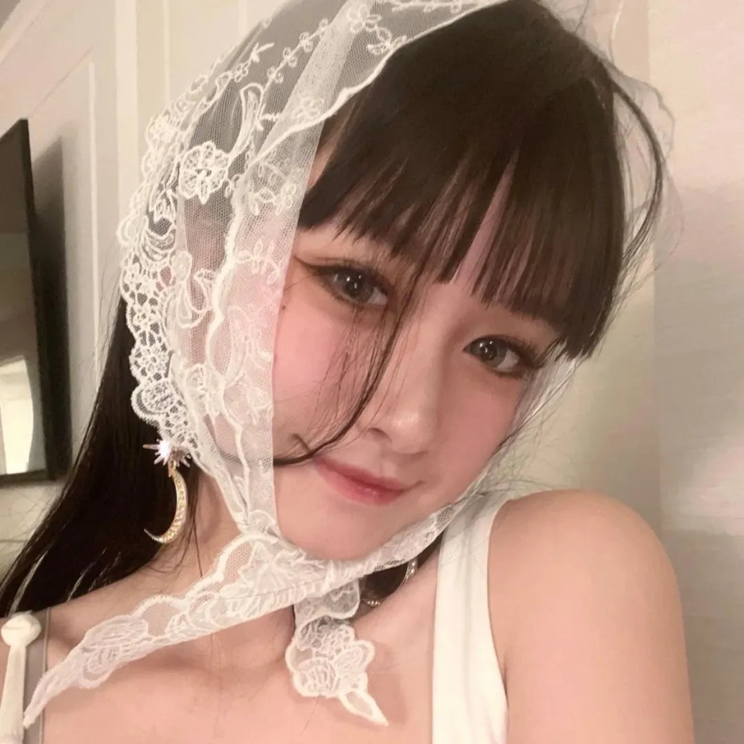 糖果掠夺者 海报