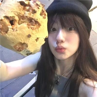 被激怒的女人 海报