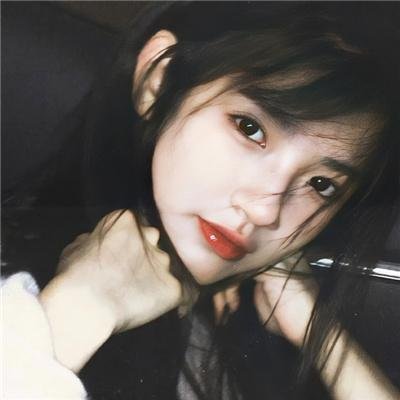 悲怜上帝的小女儿 海报