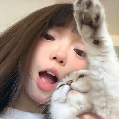 舞出新人生 海报