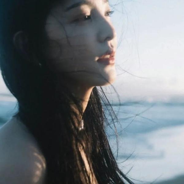 干支魂 海报