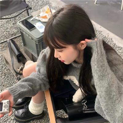 给19岁的我自己 海报