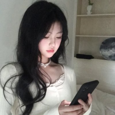 不吉波普不笑 背景图