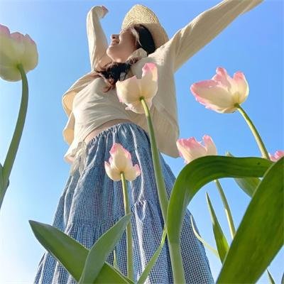 没人了解我 海报