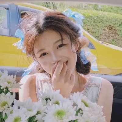 月亮中的亚马逊女人 海报