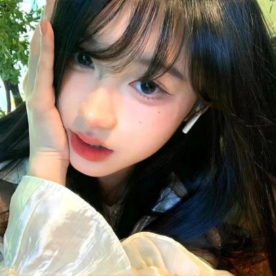 堕落街传奇第二季 海报