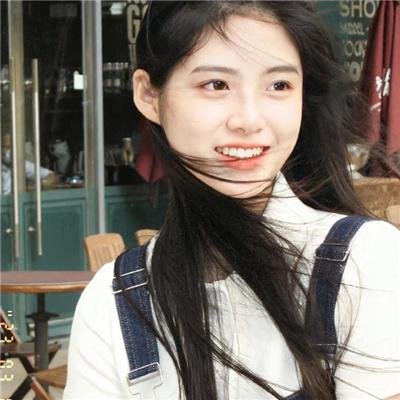 瓦尼娜·瓦尼尼 海报