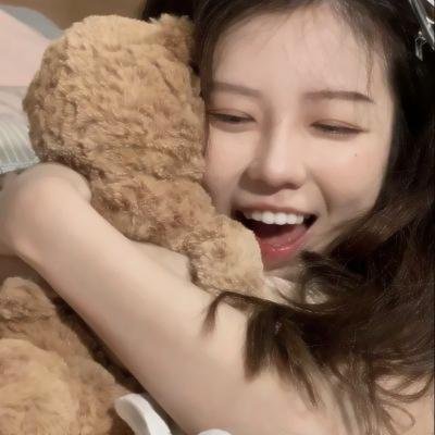 俘虏2022 海报