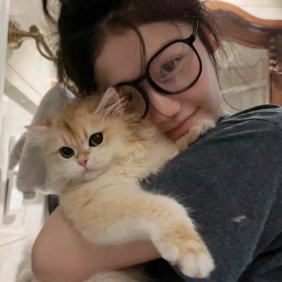我老婆系赌圣 海报