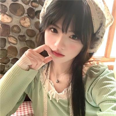 做工的人闽南语版 海报