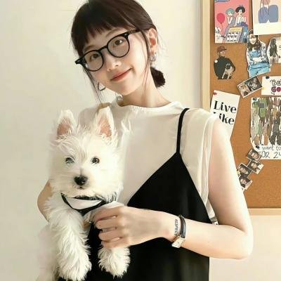 麦兜菠萝油王子 海报