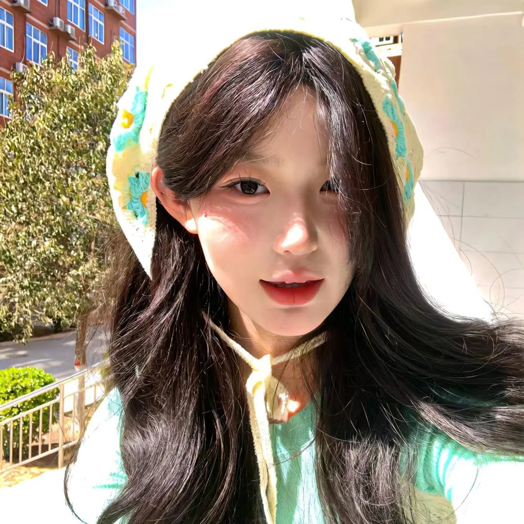 三个盗贼和狮子 海报