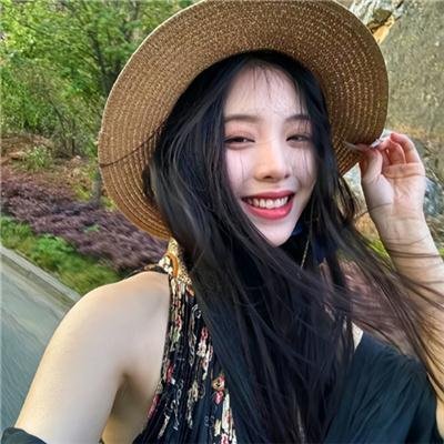 华灯初上第一季 海报