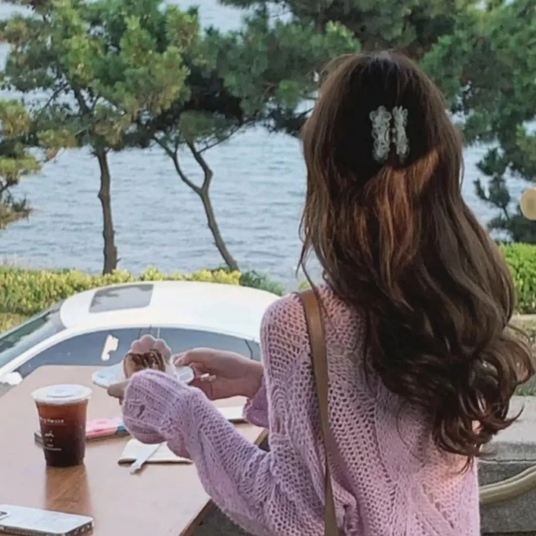 胖宝的春天 海报