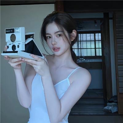 女子特警队 海报
