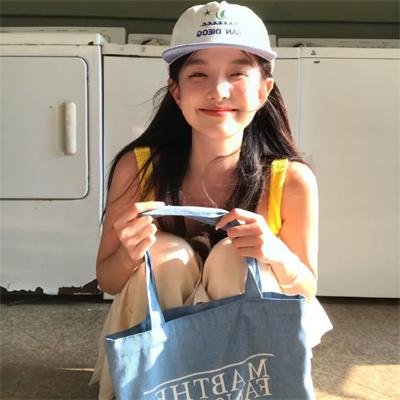 萨瓦特 海报